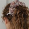 GIANNA Scrunch_Shushu ACC Hair Scrunchie Shushu