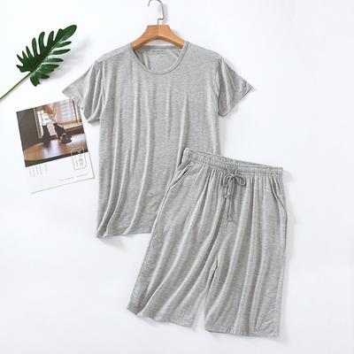 Pantalones – Conjuntos Pantalón Corto y Top