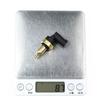 Coolant Temperature Sensors 0009056102 for Mercedes Van C Class CLK E ML R S SLK