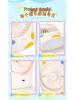 USB Cartoon Animal Desktop Fan with High-Wind Power, CE ROHS 3C Certified for Southeast Asia