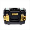 Angle Grinder DeWalt DWE4257KT-QS