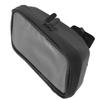 6in Mobile Phone Touch Screen Front Beam Bag Waterproof Saddle Pipe Cycling Accessories