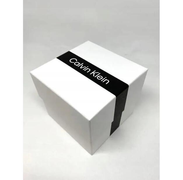 Часы Calvin Klein TIMELESS MESH 25200001