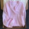 Tops – Polo