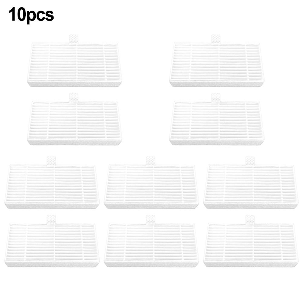 Filters Cleaning Tool Accessories For MAMNV BR150/BR151 Exquisite