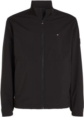 Demi-season Jacket Blouson (MW0MW34470) Black
