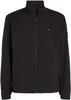 Demi-season Jacket Blouson (MW0MW34470) Black