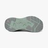 Diadora Serula Green