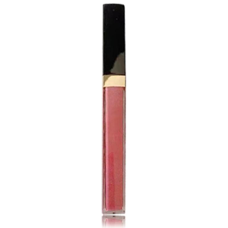 CHANEL Coco Gloss Увлажняющий Глоссимер для Губ 5,5 мл #119