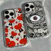 New B-Bad Bunnys X 100pre Bunny Logo Phone Case For Google Pixel 10 9 8 7 8A 9A XL Pro 4G 5G Transparent Silicone TPU Back Cover