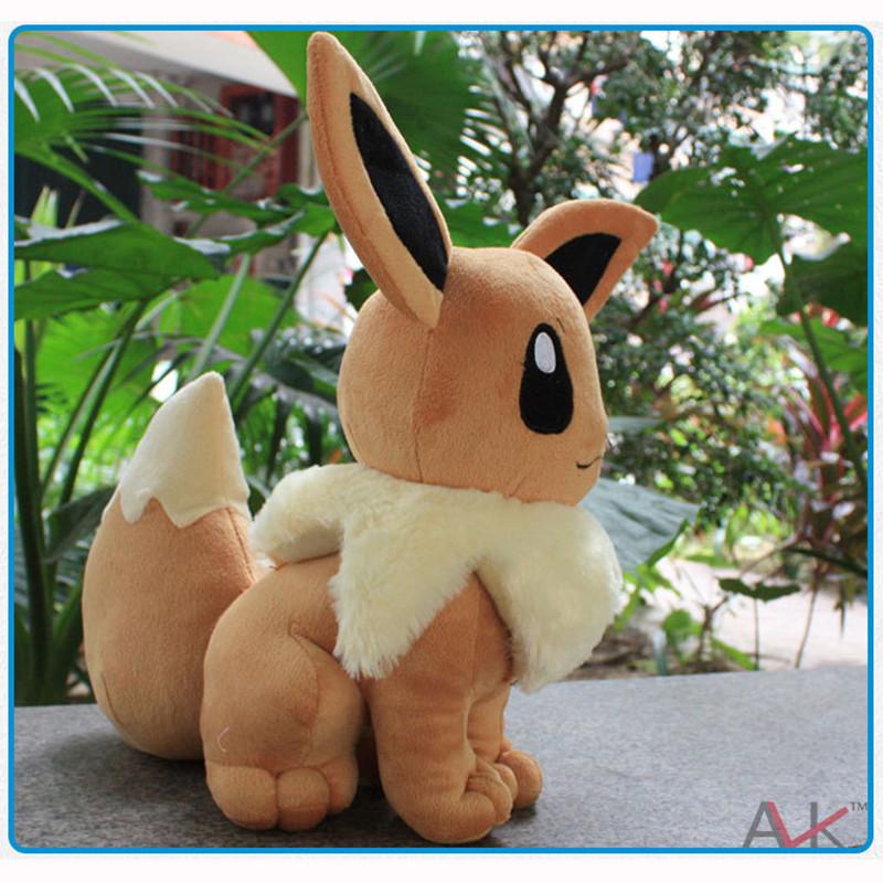 Buy 20/30cm Pokemon Pocket Monster 