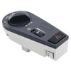 Car Headlight Fog Light Switch Combination Suitable for Volvo FH12, FM12, FM9 - 20942844.