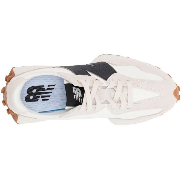 Кроссовки New Balance 327