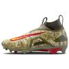 X Travis Kelce Alpha Menace Elite 3 'Digital Camo' FN0113-200