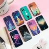 Telefon kapları – Smartphone Bumper Kılıflar
