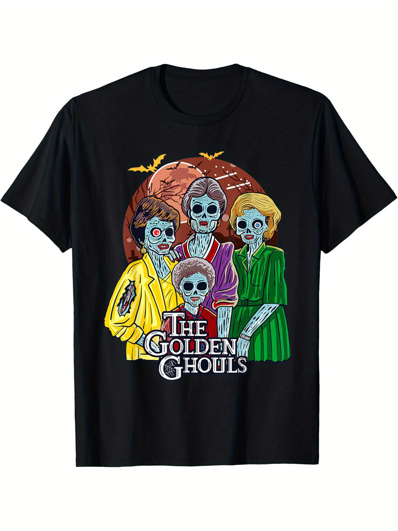 Happy Mothers Day  Mens Family Matching 180g 100 Cotton TShirt S