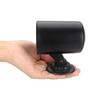 2in 52mm Auto Car Gauge Meter Pod Holder Cup Mount