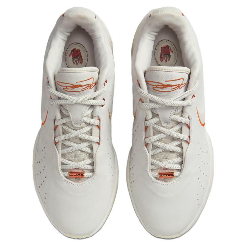 Nike LeBron 21 'Akoya' Sneakers FV2345-001
