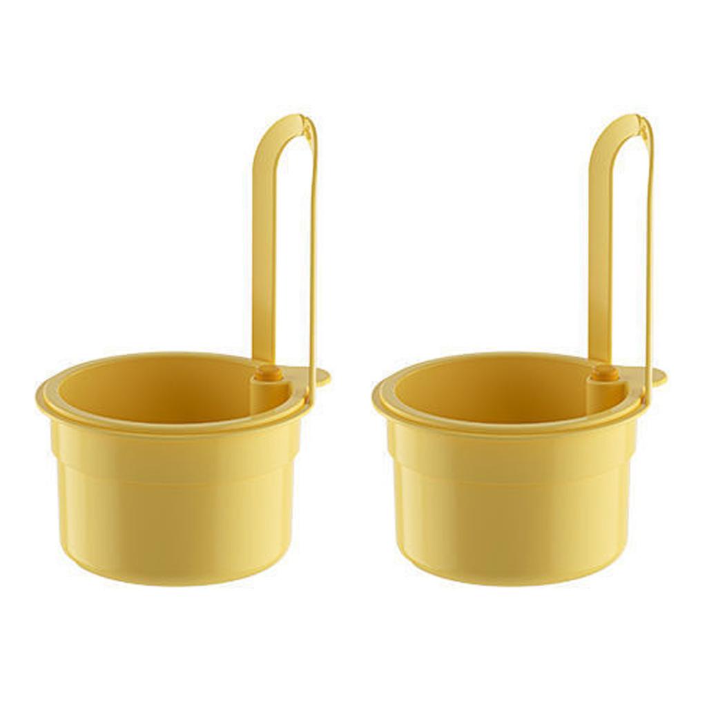 Koszyk sitkowy do zlewu Wiszący sitko do zlewu Cedzak Koszyk odpływowy Filtr odpadów spożywczych do zlewu kuchennego