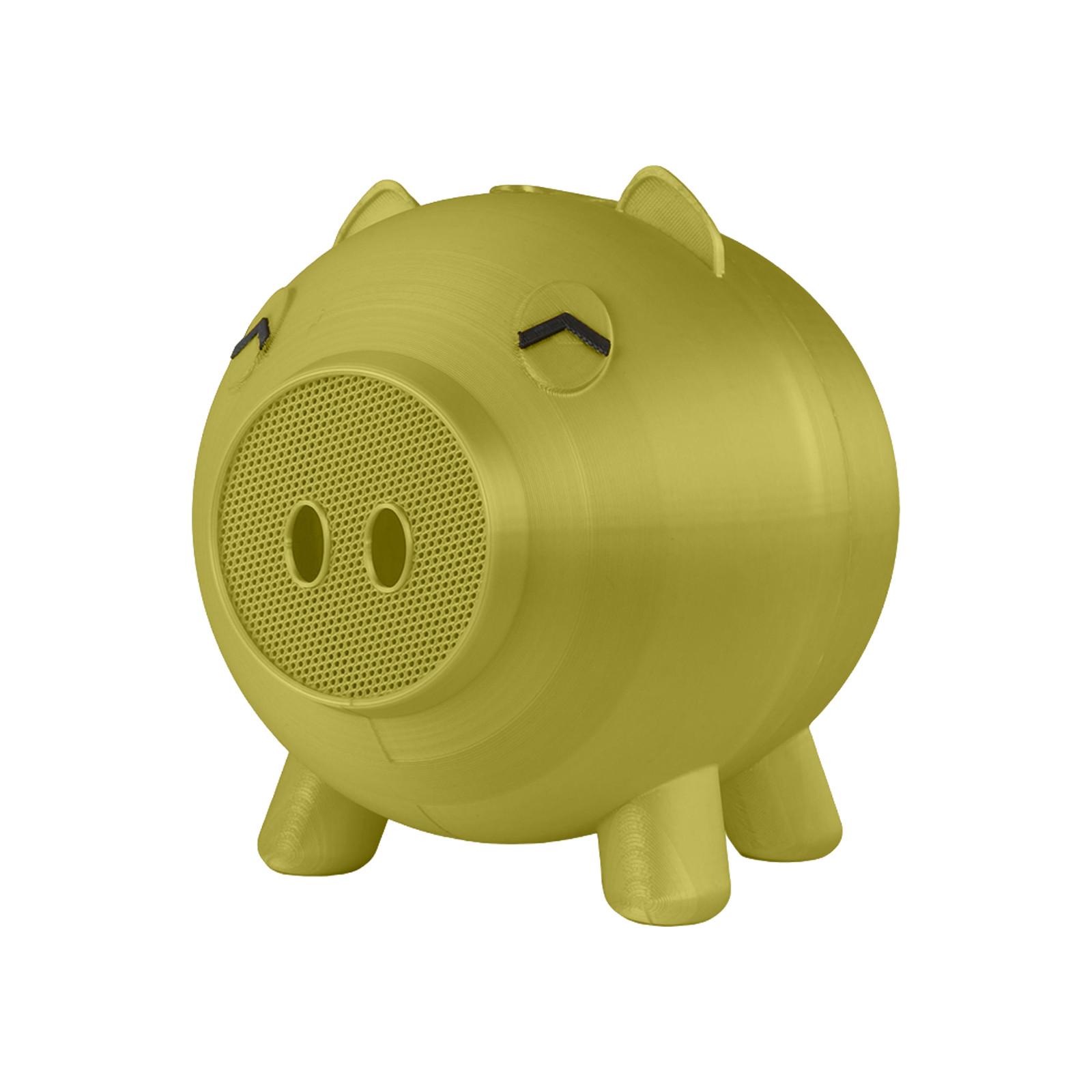 

Вокруг игры Забавный банк, любители игр, банковские украшения, подходящие для взрослых и детей One Size