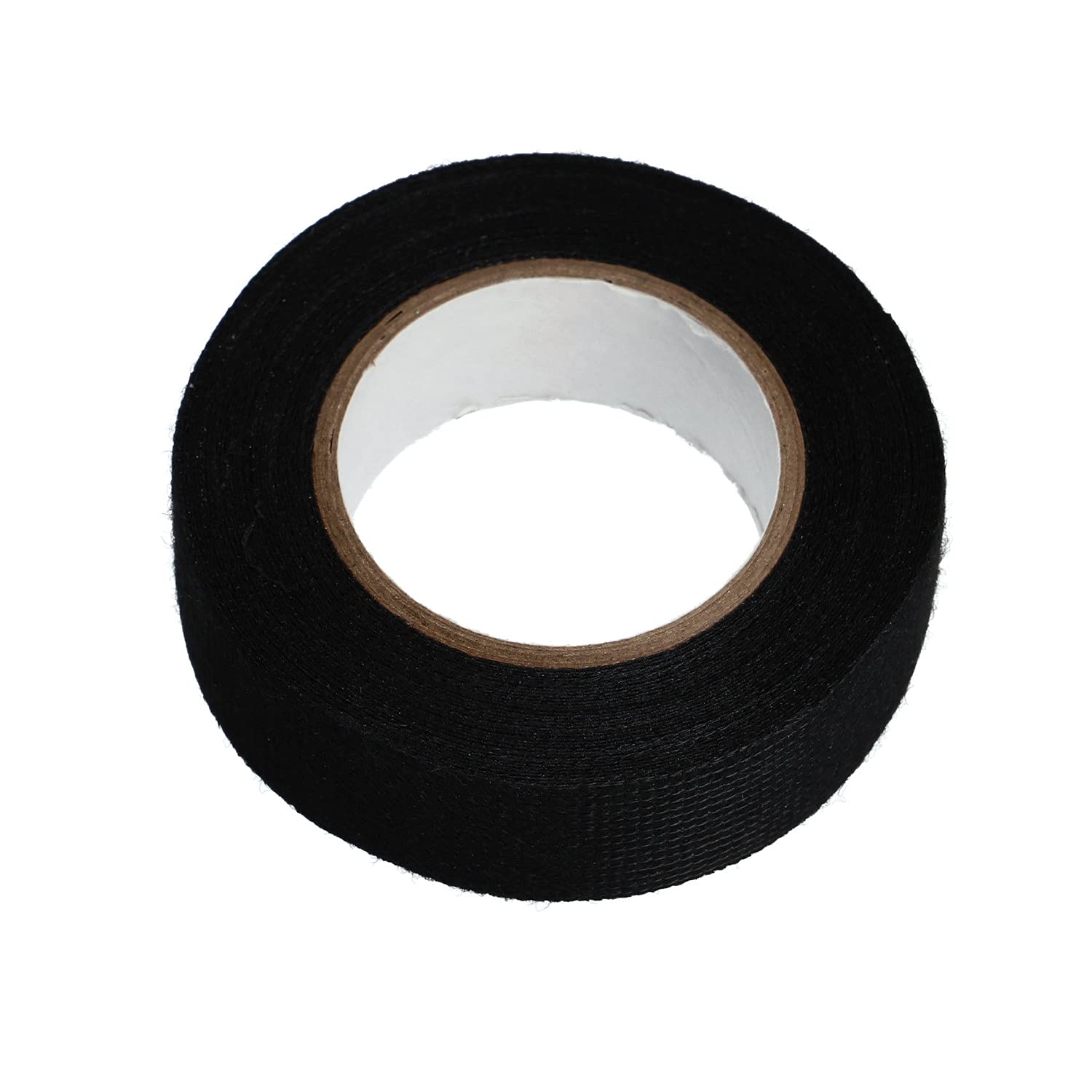 Amon Harness Binding & Protective Tape Approx. 19mm x 5m 19mm×5m