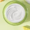 Fine Mesh Yogurt Separation Strainer Cartoon Whey Separator Greek Yogurt Maker  Kitchen