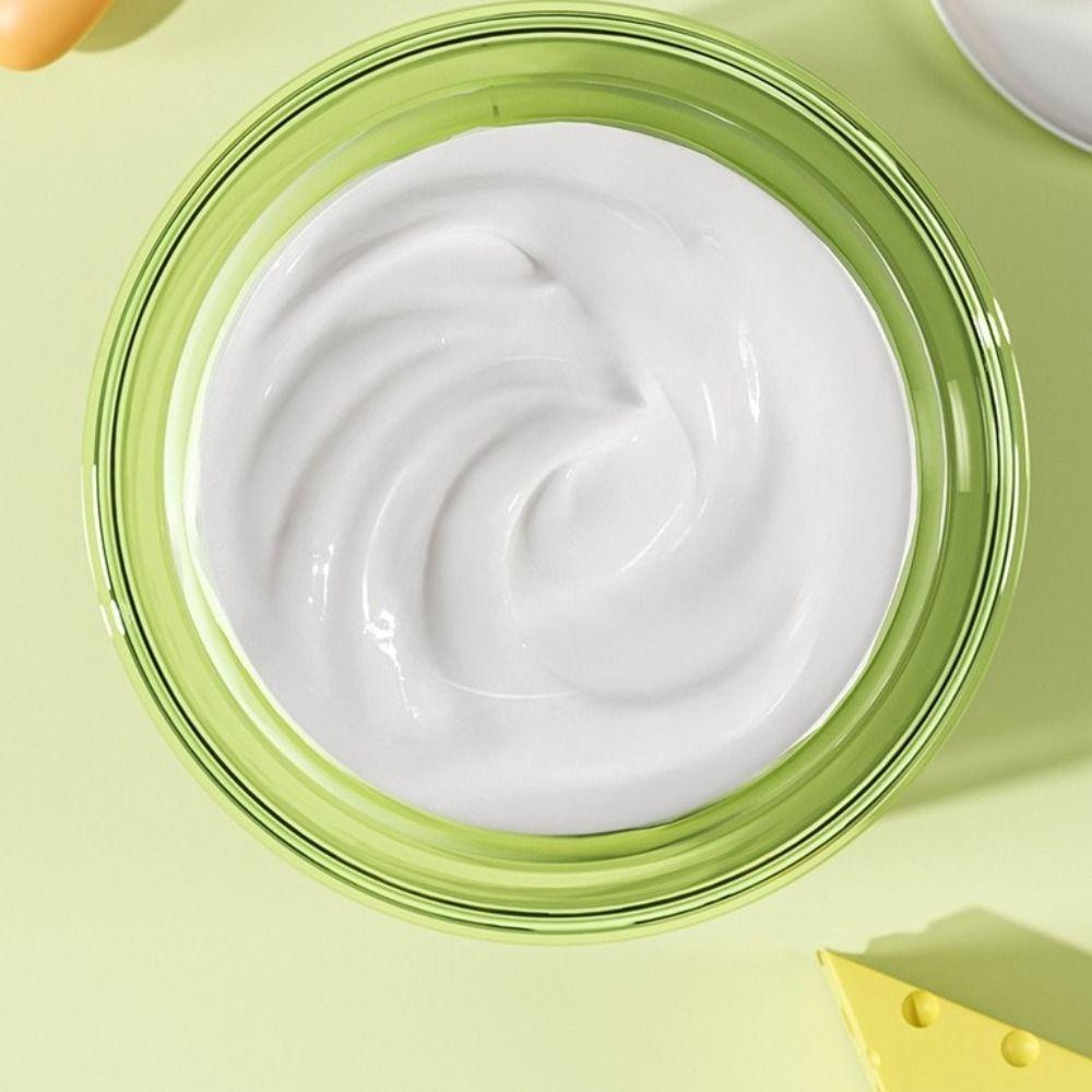 Fine Mesh Yogurt Separation Strainer Cartoon Whey Separator Greek Yogurt Maker  Kitchen