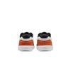 Nike Sb Force 58 Unisex White Cosmic Clay Black DV5477-100