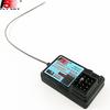 Flysky FS-GR3E FS-A3 FS-A6 FS-R6B FS-X6B FS-iA6 FS-iA6B FS-BS6 FS-A8S FS-R9B FS-iA10 FS-iA10B Rc Receiver for Flysky Transmitter