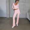 Costume și seturi – Costume cu pantaloni