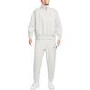 Nike Sportswear CNY AS M NSW HZ CREW Sweatshirt Men's White HV8205-072
