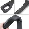 For Buick Enclave Regal Lacrosse Encore Excelle Envision Car Accessories 2pcs Car Seat Gap Plug Anti-Seat Leakage Chair Seat Sealing
