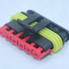Original Car Connector Plug-In Harness 282090-1