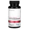 Vitauthority, Phytoceramide +, 60 Veggie Capsules