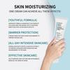 Anti-Aging Gesichtsfeuchtigkeitscreme für empfindliche Haut, 3er-Pack