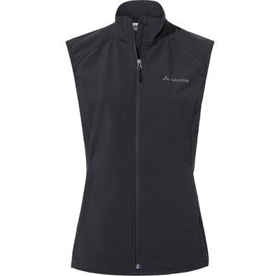 Жилет VAUDE Hurricane Vest III