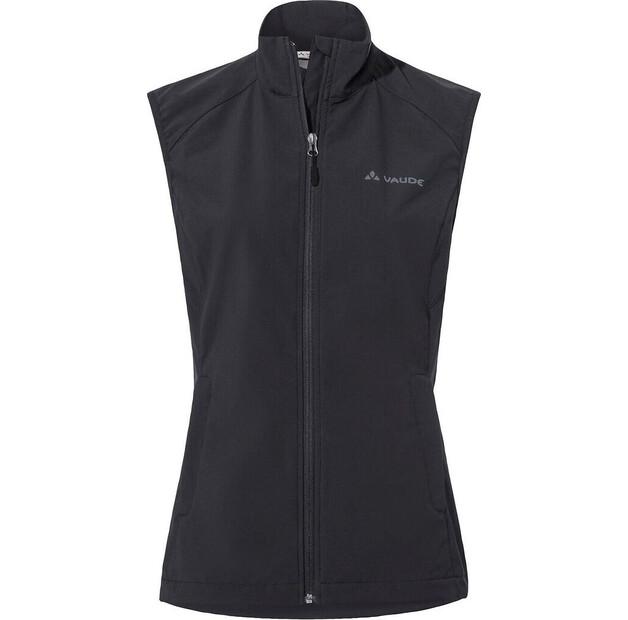 Жилет VAUDE Hurricane Vest III EU 36