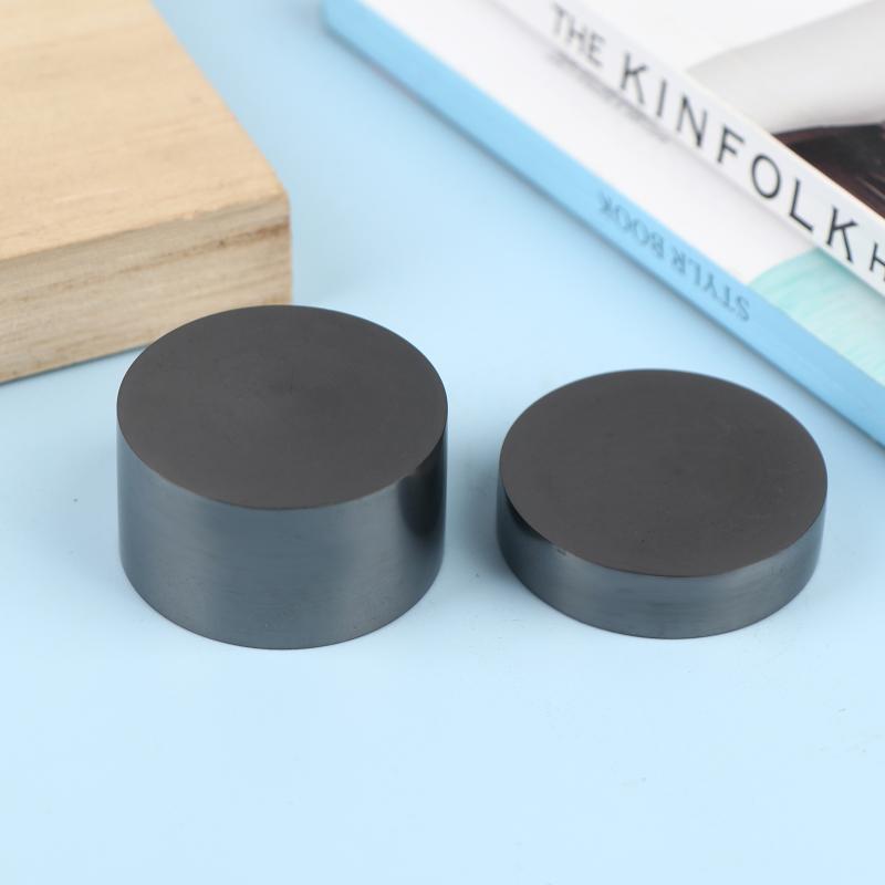 Stampo Portatile Crogiolo Metallico per Fusione Strumento per Crogiolo Fusione Stampi per Lingotti Creazione Gioielli 2 Specifiche Disponibili