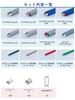 Electrician 2nd Class Skill Test Set Wire Consumables Included 2nd Class Electrician Denzaikan [Electric Set]