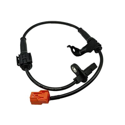 ABS-sensor 57475-S9A-013 voor Honda CR-V 2002-2006 FST-HO-1206