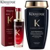Kérastase Chronologiste Shampoo & Huile De Parfum Set