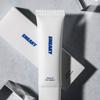 Sneaky Tone Up Sun Cream Spf50+ Pa++++ 50Ml