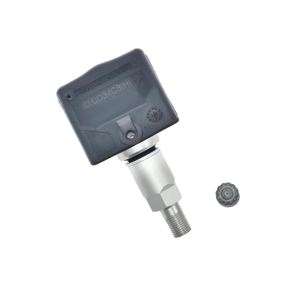 TPMS Tire Pressure Sensor Electrified 40700-1AA0D