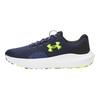 Under Armour Surge 4 Classic Versatile Fashion Running Shoes Men sneaker 3027000-404