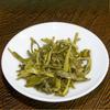 Zhang Yiyuan Premium Strong Jasmine Tea Jasmine Fragrant Green Tea 50g