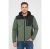 CMP Softshell Jacket