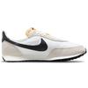 Nike Waffle Trainer 2 White Black Sneakers DH1349-100