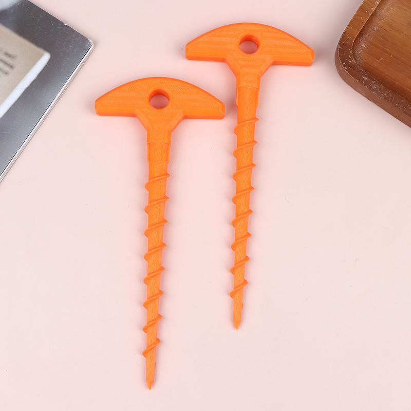 Multifunctional Sealant Nozzle Cleaner And Cap To Prevent Quick Drying Of Core Pipes Standard Size For Glass Glue Handy Diy Tool