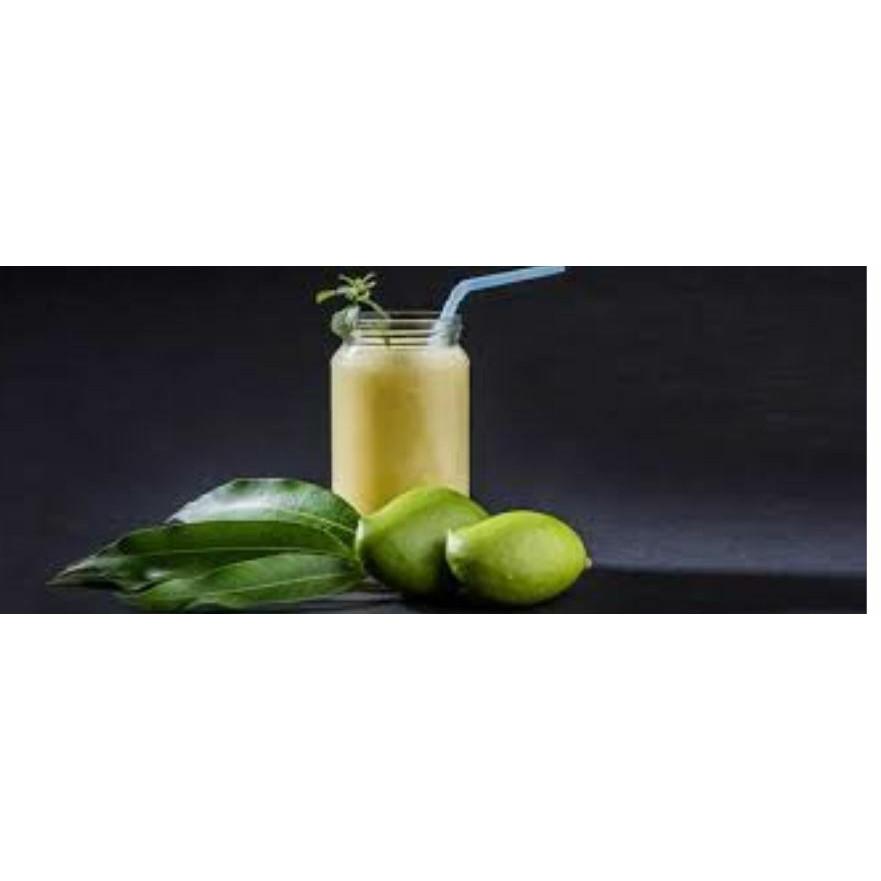 Желание Мгновенная смесь Аам Панна 1 кг из Индии JL286093830032