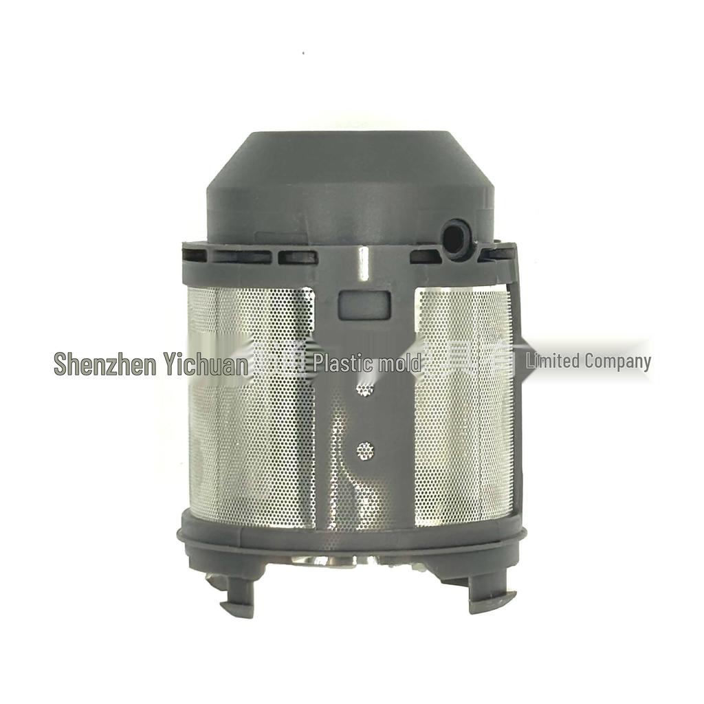 Compatible Dyson Curling Iron Styler HS05/HS01/08 Hair Styler Curling Barrels and Diffuser Nozzle